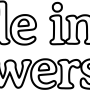 blade_in_the_towers_logo.png