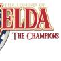 champions_of_hyrule_logo.jpg