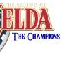 logo.jpg