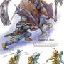 dwarf_weapons.jpg