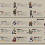 pf2e_class_list.png