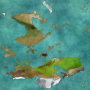world.png