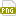homebrew:lost_expedition:pf2e_class_list.png